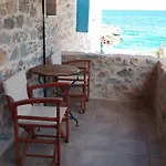 Marathos Bay * Kokkala