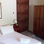 Hotel Marathos Bay