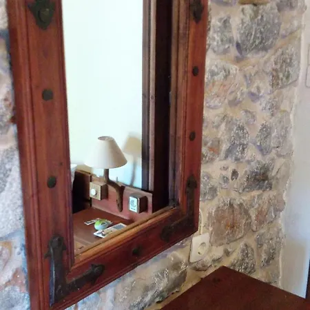 Marathos Bay Kokkala