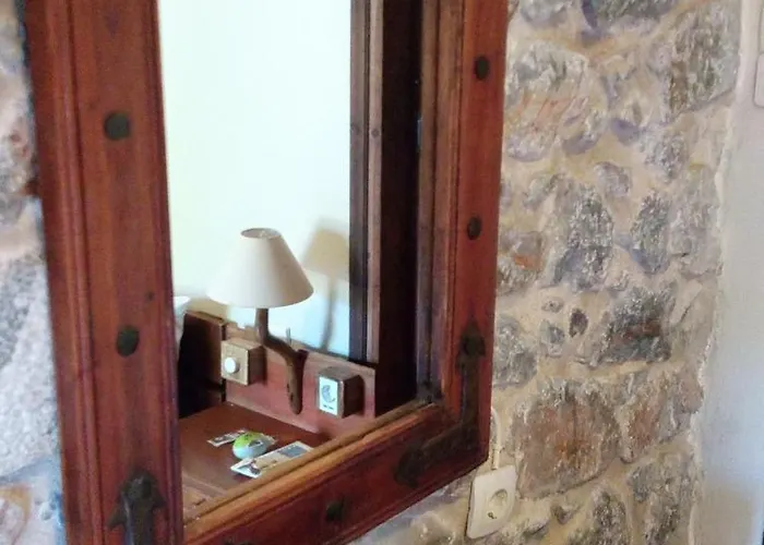 Marathos Bay Kokkala